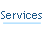 Services.